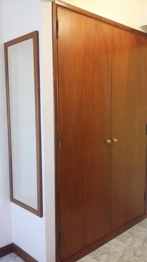 Hotel Atlantico Comodoro Rivadavia Luaran gambar